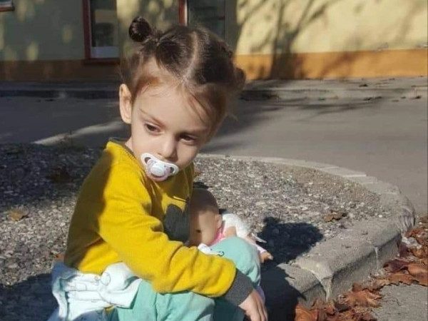 ანიტა