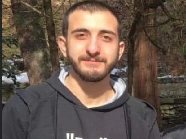 ქობულეთში
