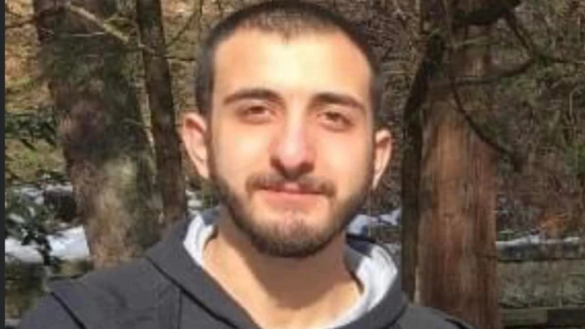ქობულეთში
