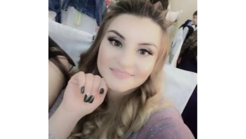 ჟანა ხალილოვა