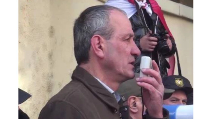 მამუკა ბერია მამუკა ბერია