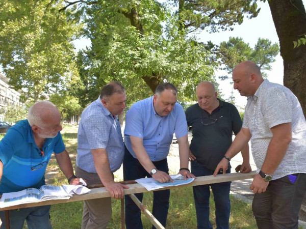 ქუთაისი
