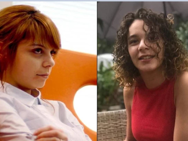 ლაგოდეხში გარდაცვლილი