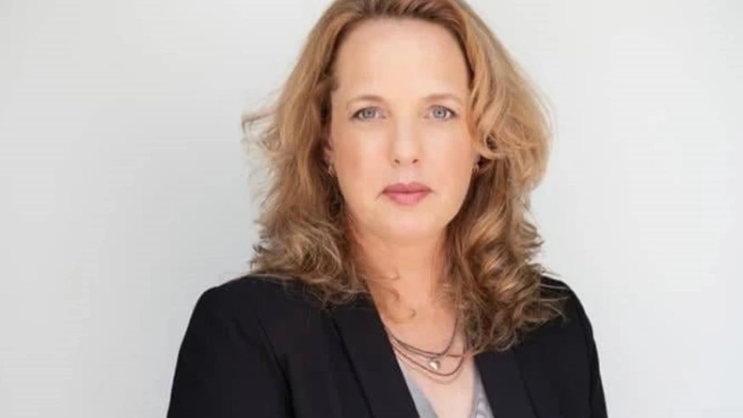 hadas meicadi