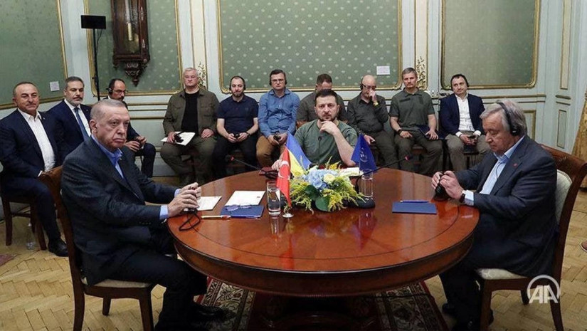 უკრაინა უკრაინა