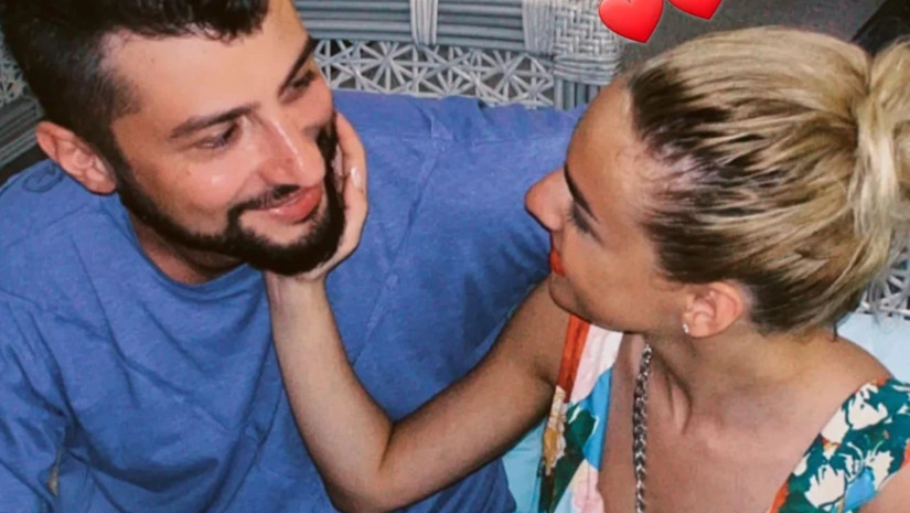 giorgi da marita giorgi da marita