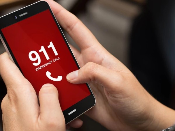 911