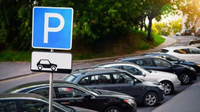 parkingi