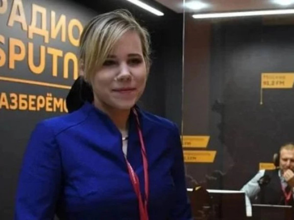 დუუგინი