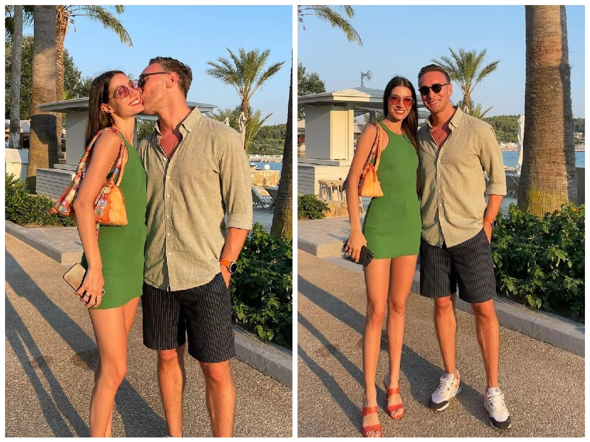 PHOTO: როგორ და სად ისვენებენ ქართველი ცნობილი ადამიანები