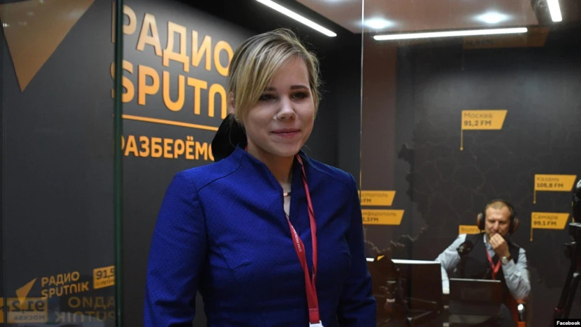 დუგინა