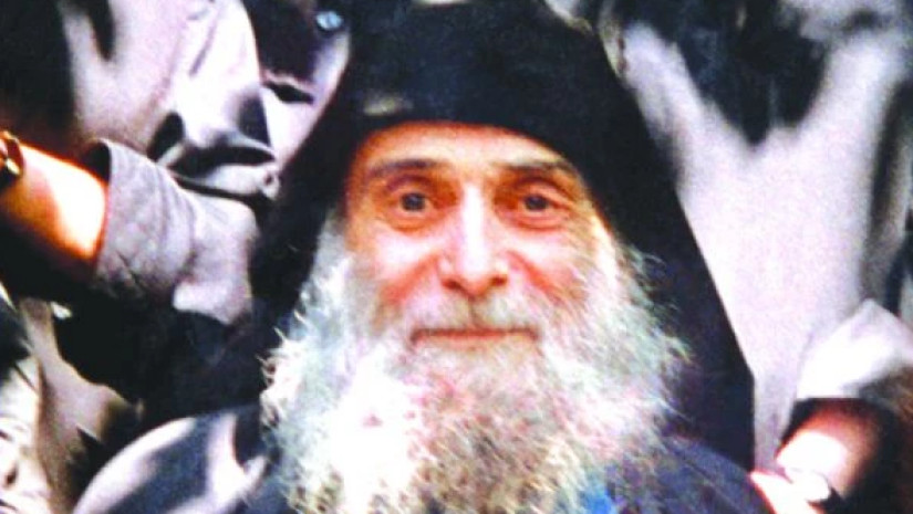 mama gabrieli mama gabrieli
