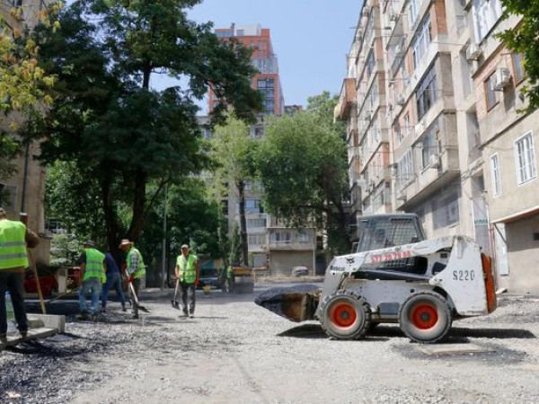 საბურთალო