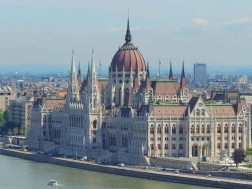 უნგრეთი