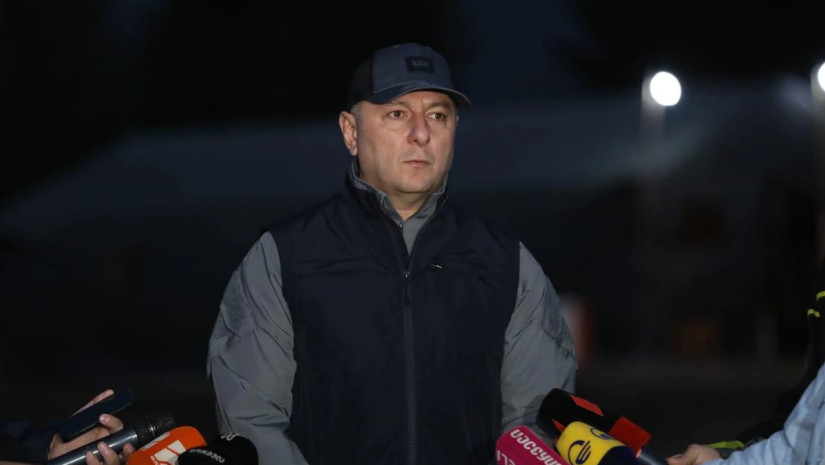 ვახტანგ გომელაური ვახტანგ გომელაური