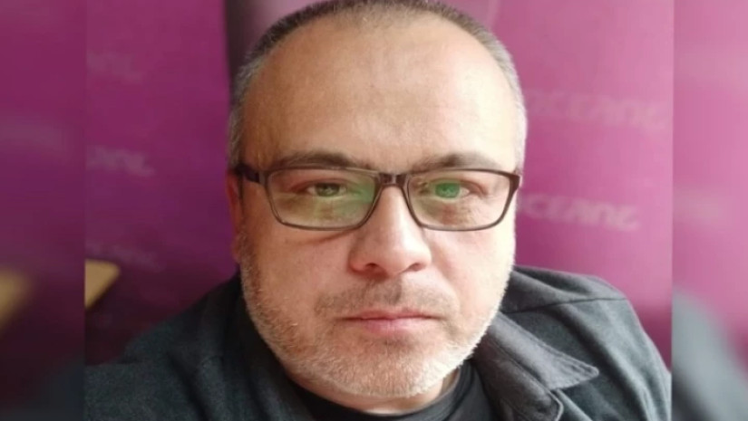 დინჯი ბუბუტეიშვილი დინჯი ბუბუტეიშვილი