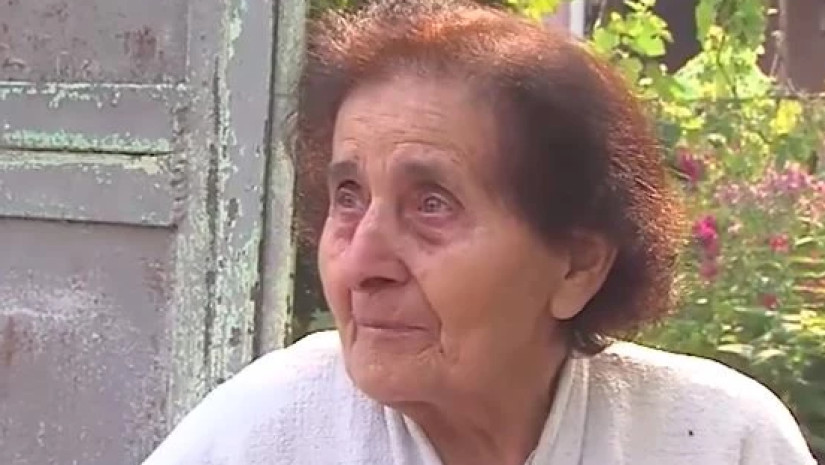 ბებო ბებო