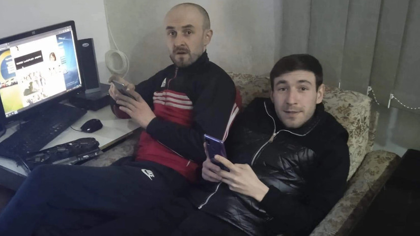 zmebi