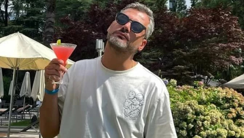 nazgaidze nazgaidze
