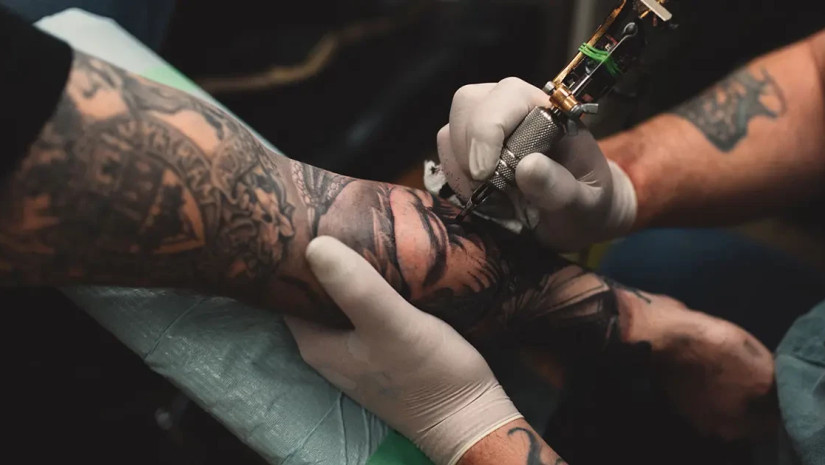 tatu