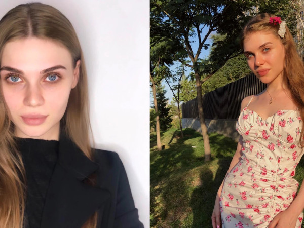 ხატია 