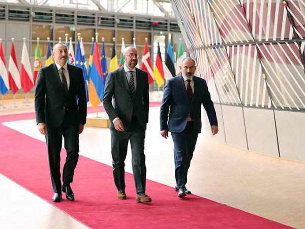 მიშელი