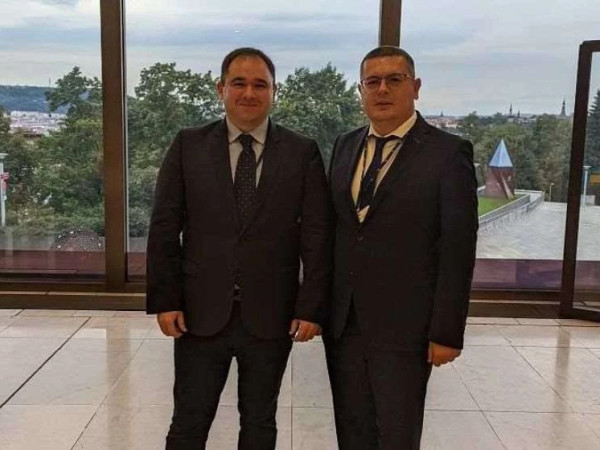 samxaradze