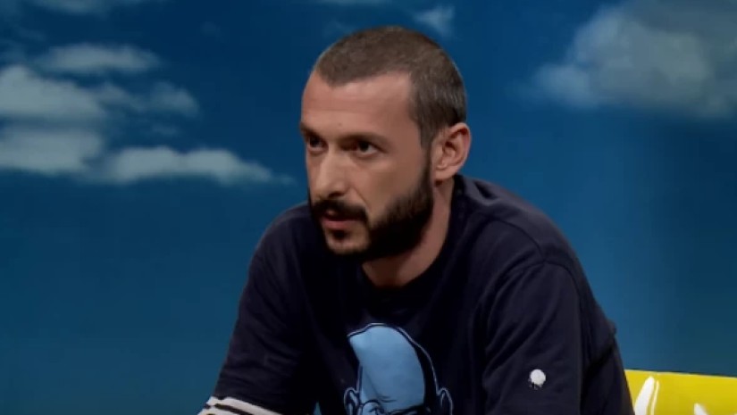 guka rcheulishvili