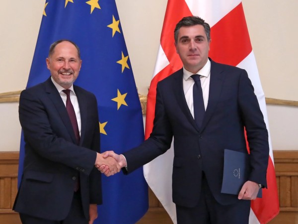 დარჩიაშვილი