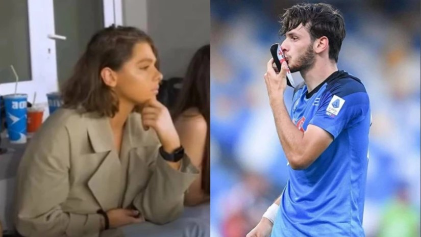 ნიცა და კვარა ნიცა და კვარა