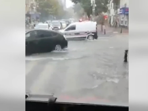 ბათუმი