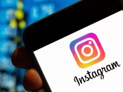 instagram instagram