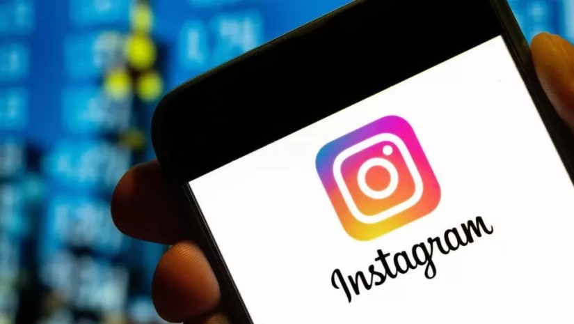 instagram