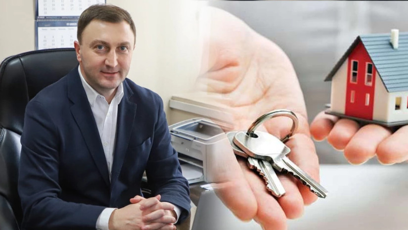 ირაკლი მხეიძე