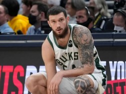 sandro mamukelashvili sandro mamukelashvili