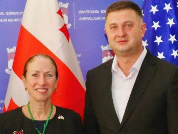 დეგნანი