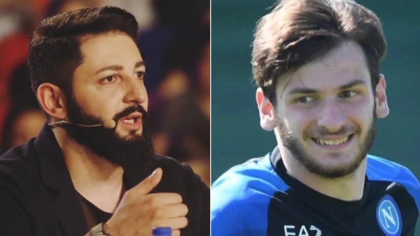 სუხიტა კვარა სუხიტა კვარა