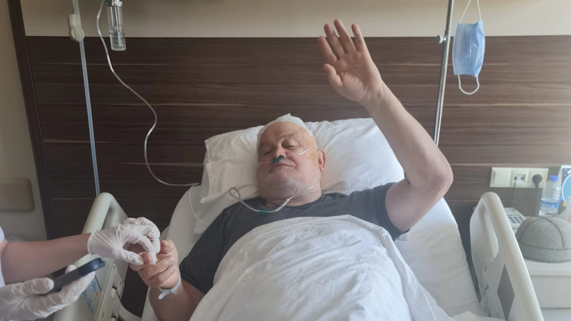 ოპერაცია