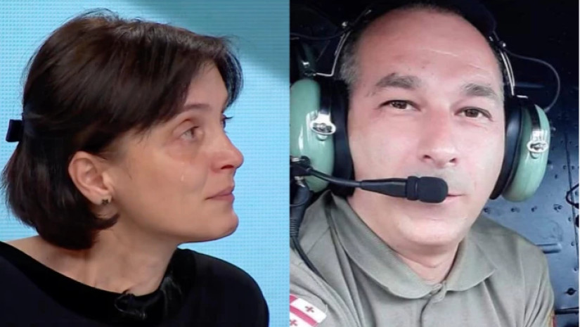 ლევან ჩოხელი
