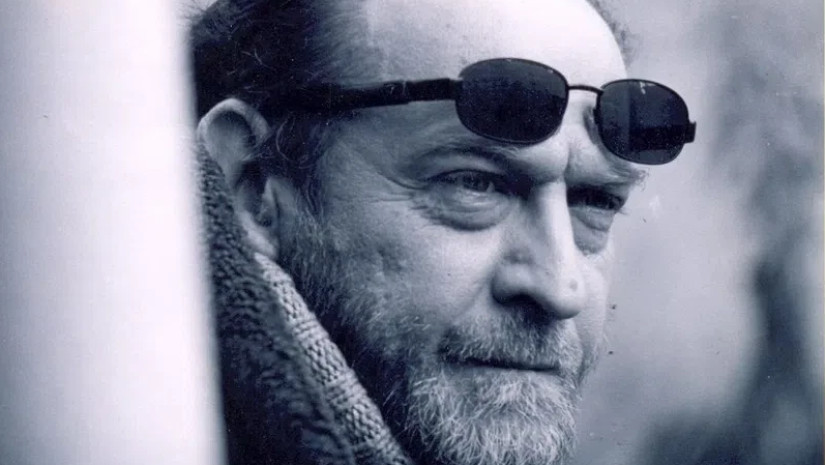 misha gomiashvili misha gomiashvili