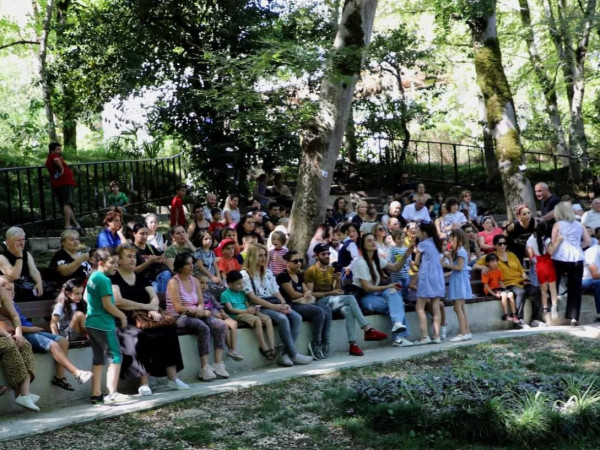 ქუთაისი
