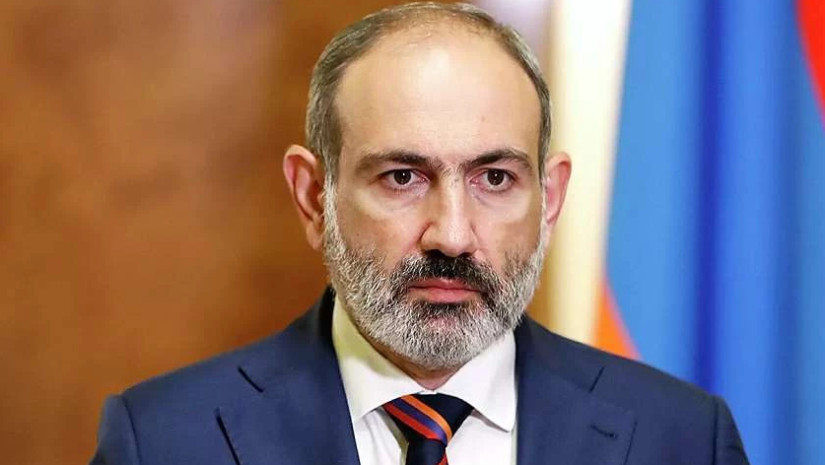 ფაშინიანი
