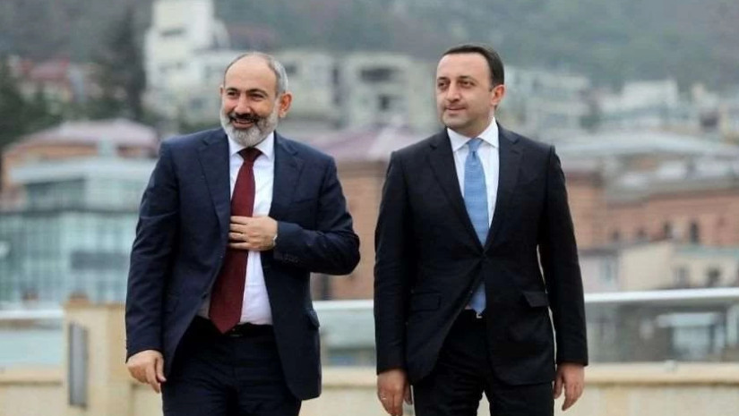 ფაშინიანი და ღარიბა