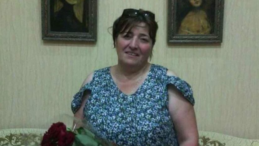 ეკა ფიფია