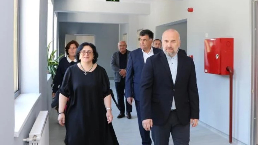 ზვიად შალამბერიძე ზვიად შალამბერიძე
