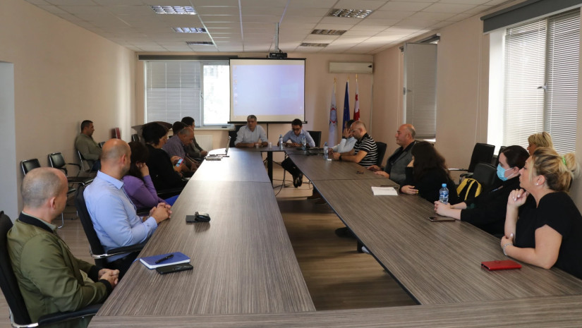 საბურთალო საბურთალო