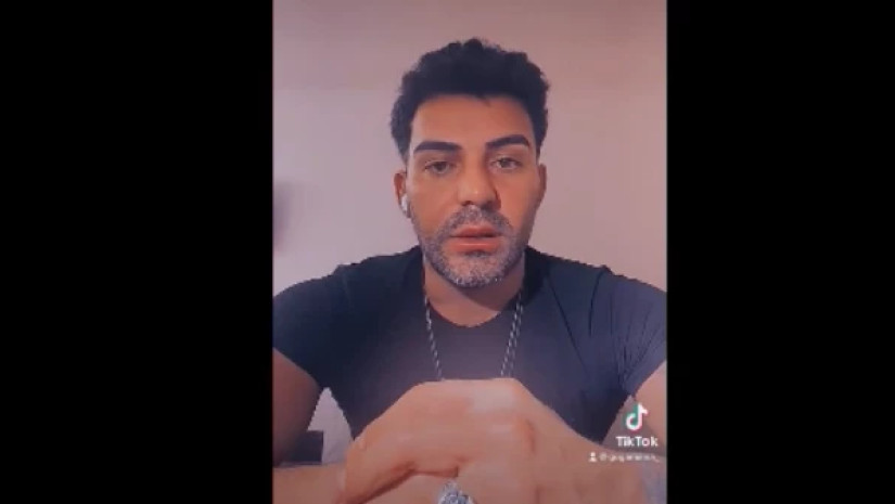 ექსტრასენსი ექსტრასენსი