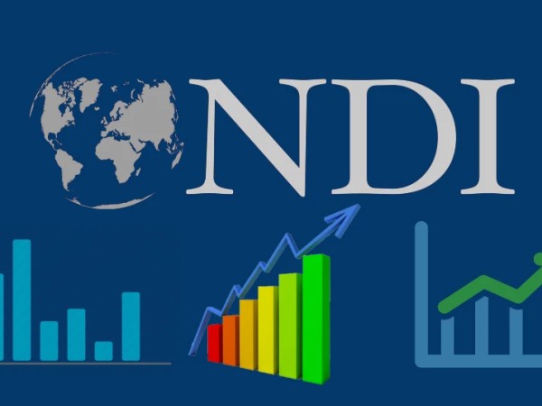 NDI