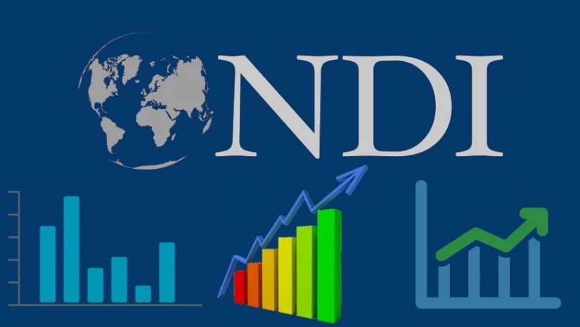 NDI