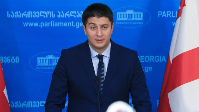 ცოტნე ყავლაშვილი